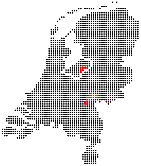 Professionele Beveiligers Nodig?  24/7 Bereikbaar ✅