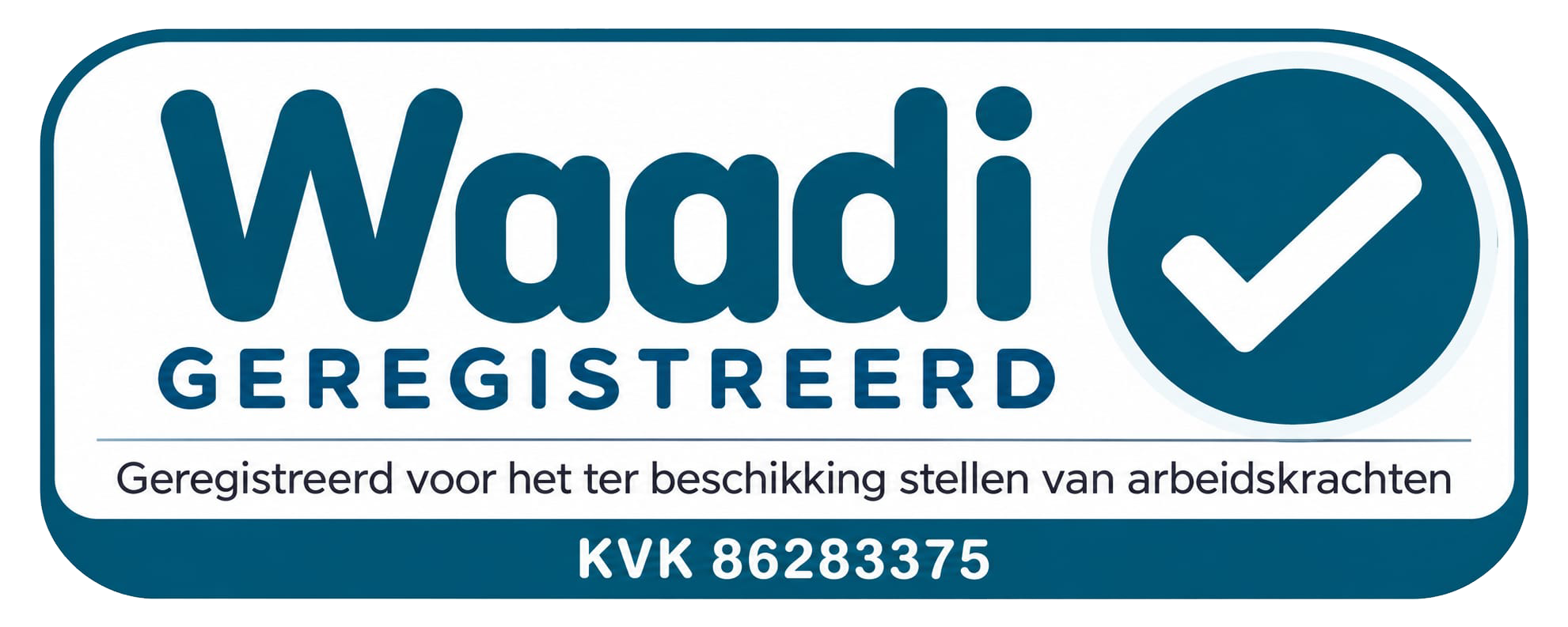 waadi_logo